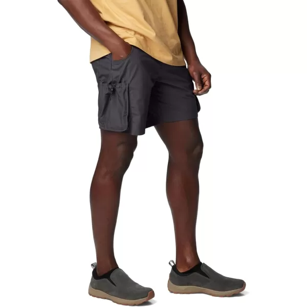 Columbia Men's Landroamer Cargo Short