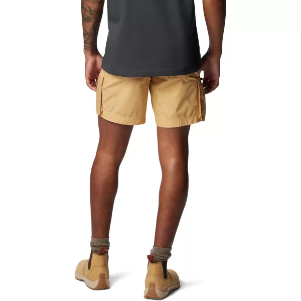 Columbia Men's Landroamer Cargo Short