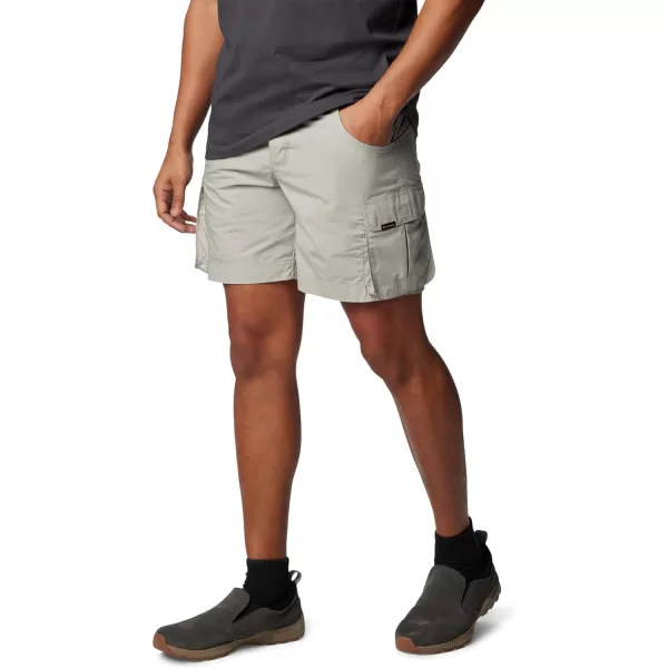 Columbia Men's Landroamer Cargo Short