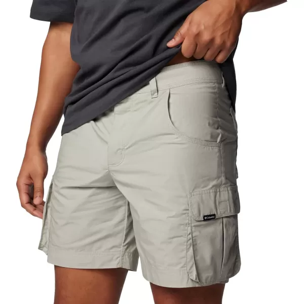 Columbia Men's Landroamer Cargo Short
