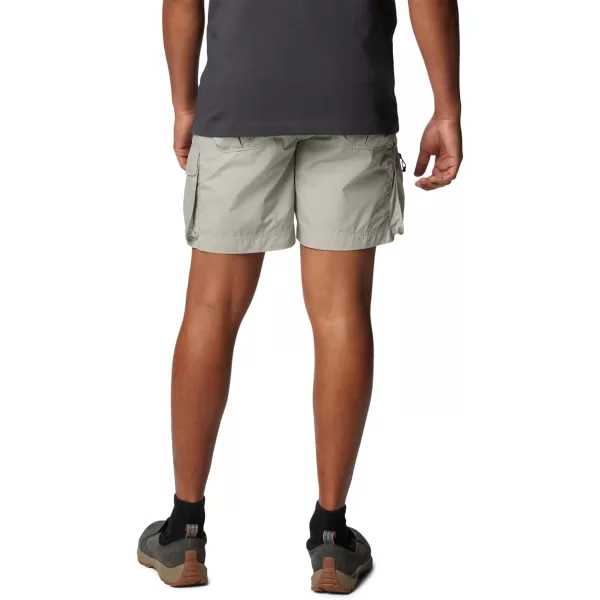 Columbia Men's Landroamer Cargo Short