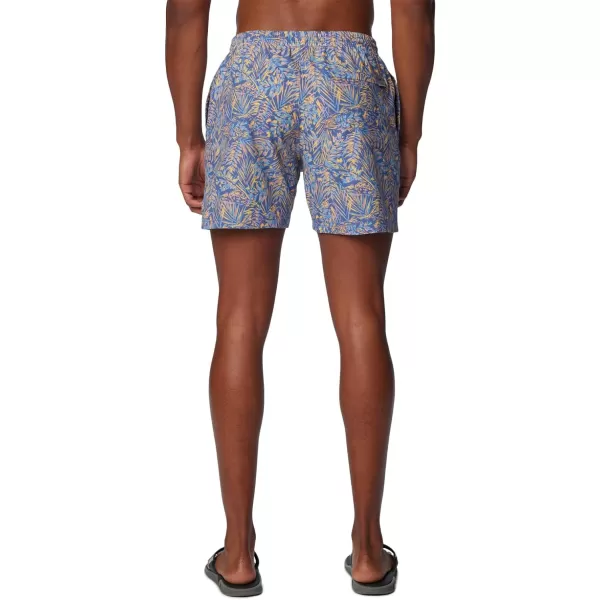 Columbia Men's PFG Rambler Water Short