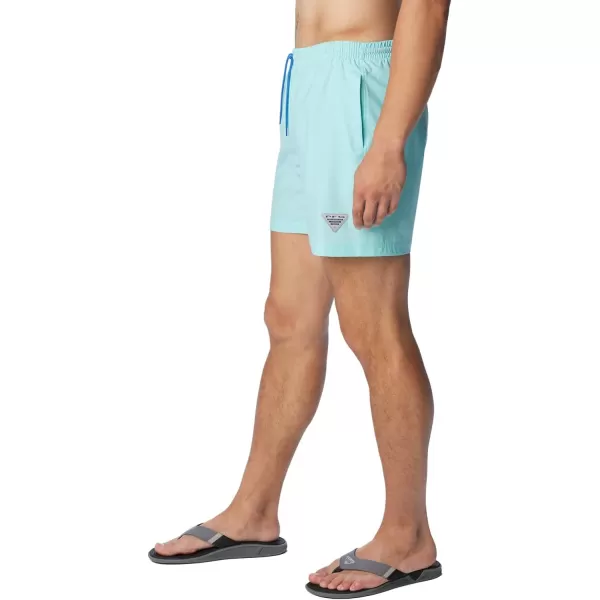 Columbia Men's PFG Rambler Water Short