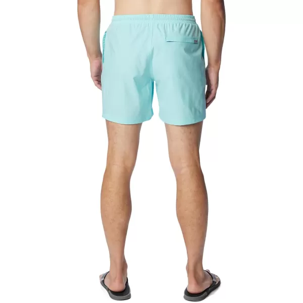Columbia Men's PFG Rambler Water Short