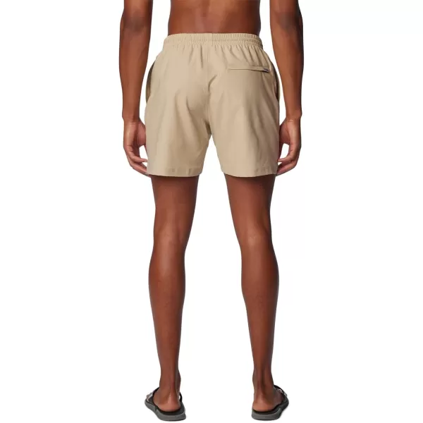 Columbia Men's PFG Rambler Water Short