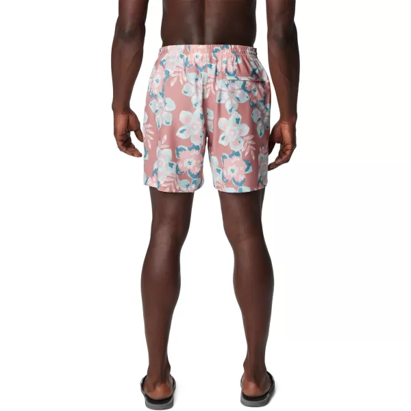 Columbia Men's PFG Rambler Water Short