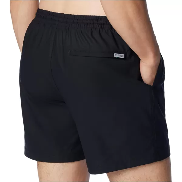 Columbia Men's PFG Rambler Water Short