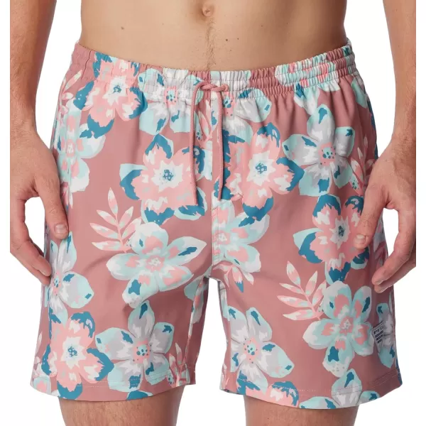 Columbia Men's PFG Rambler Water Short