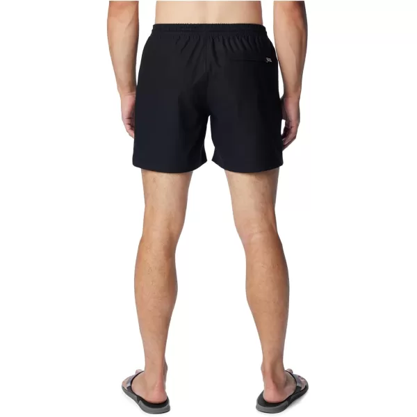 Columbia Men's PFG Rambler Water Short