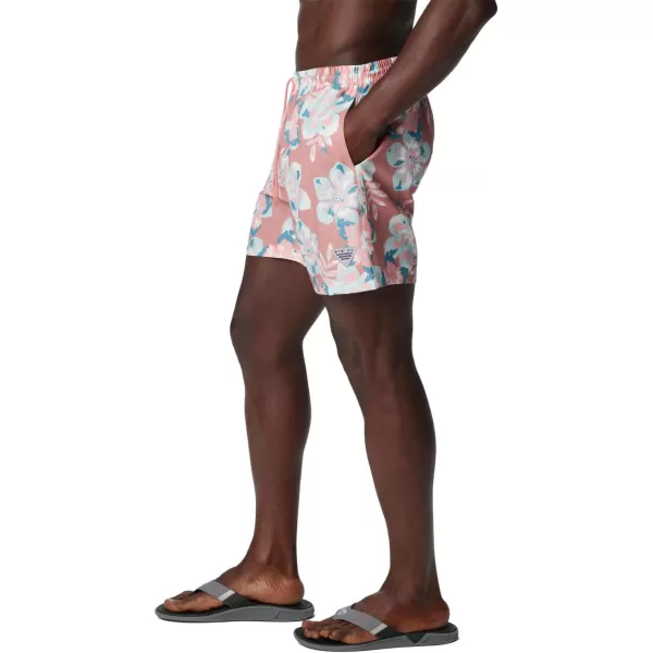 Columbia Men's PFG Rambler Water Short