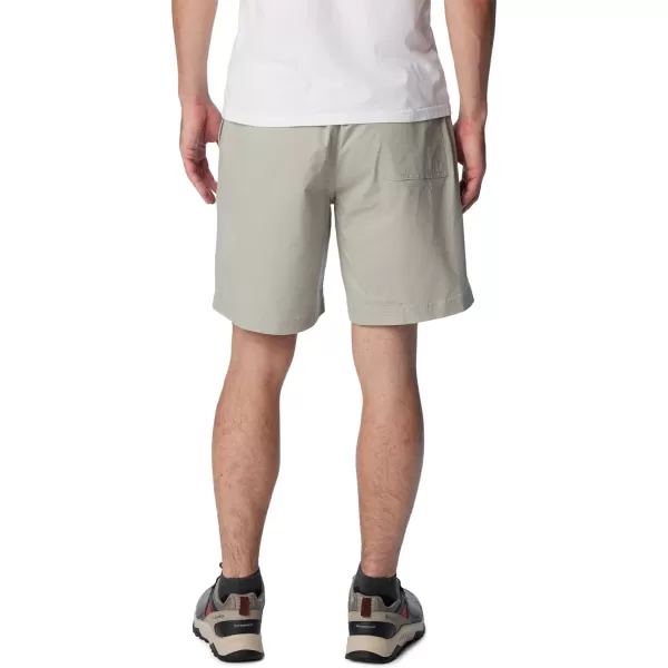 Columbia Men's Rapid Rivers Pull-on Short