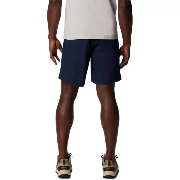 Columbia Men's Rapid Rivers Pull-on Short