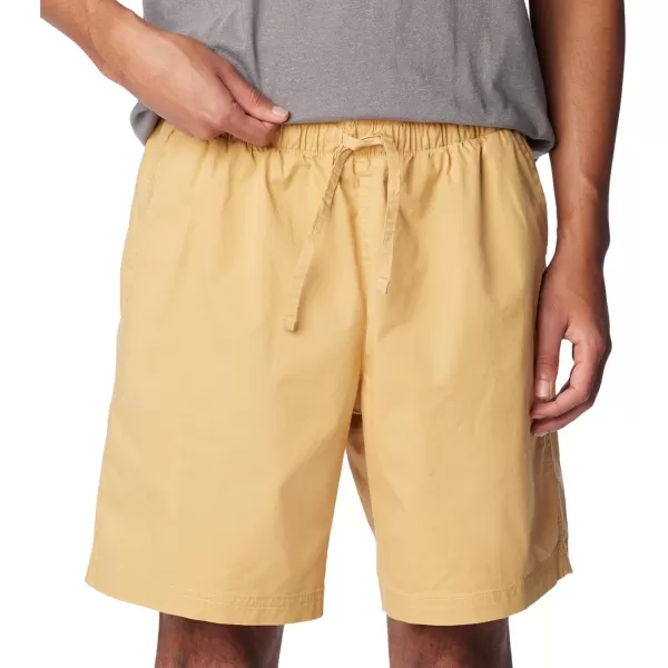 Columbia Men's Rapid Rivers Pull-on Short