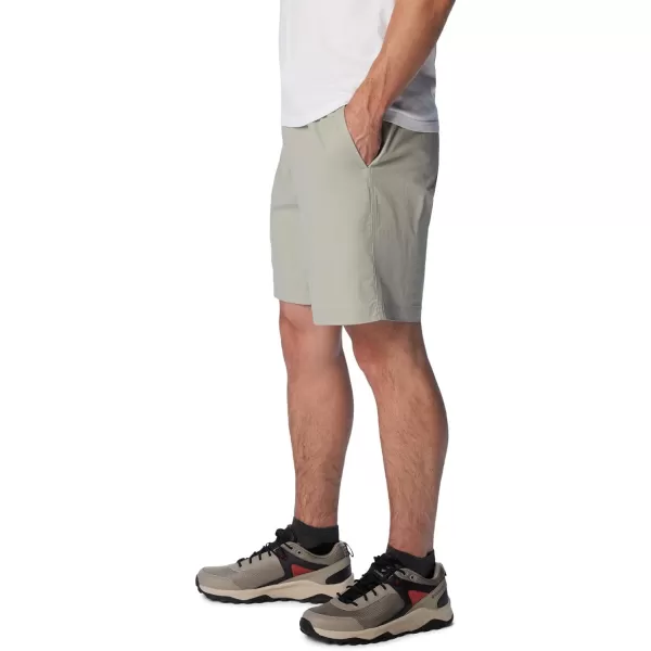 Columbia Men's Rapid Rivers Pull-on Short