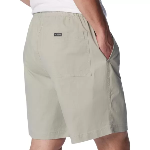 Columbia Men's Rapid Rivers Pull-on Short