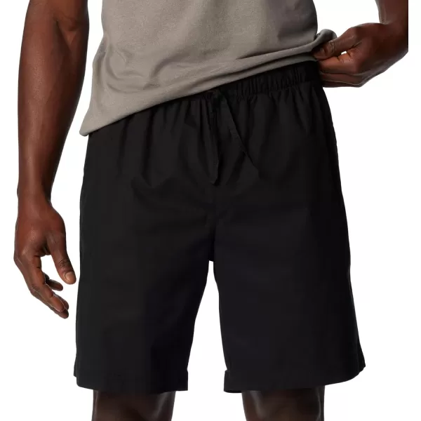 Columbia Men's Rapid Rivers Pull-on Short