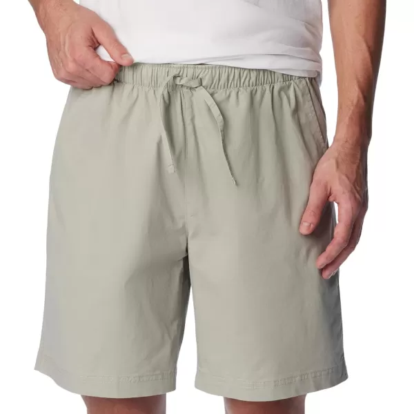 Columbia Men's Rapid Rivers Pull-on Short