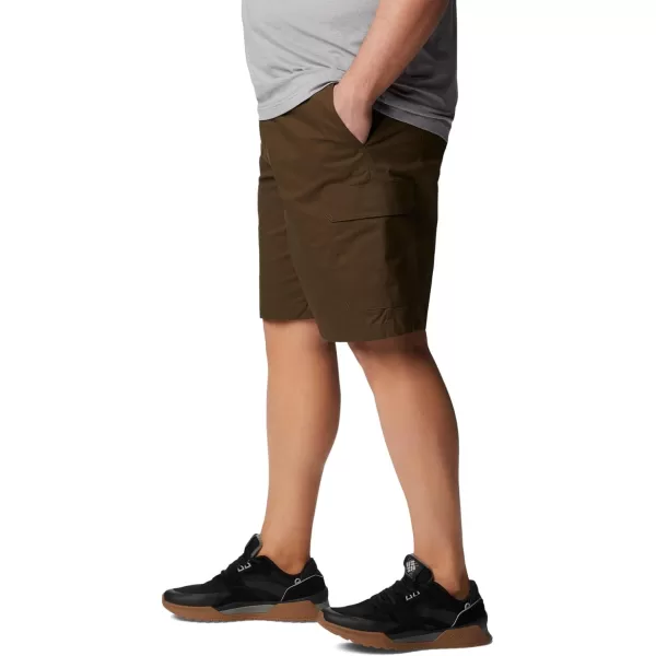 Columbia Men's Rapid Rivers Short