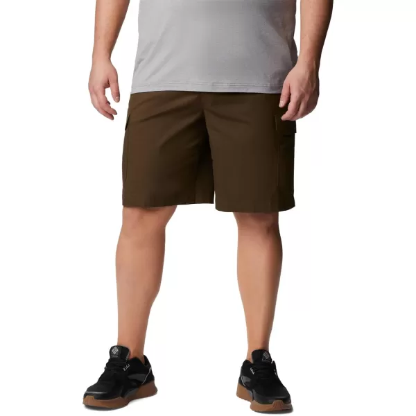 Columbia Men's Rapid Rivers Short