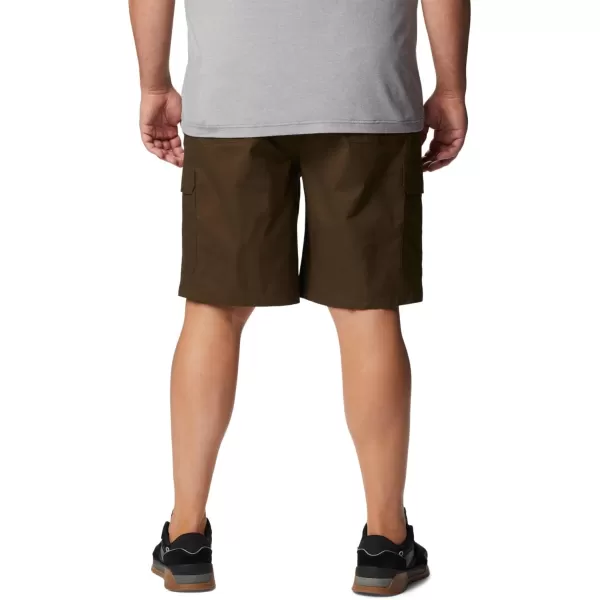 Columbia Men's Rapid Rivers Short