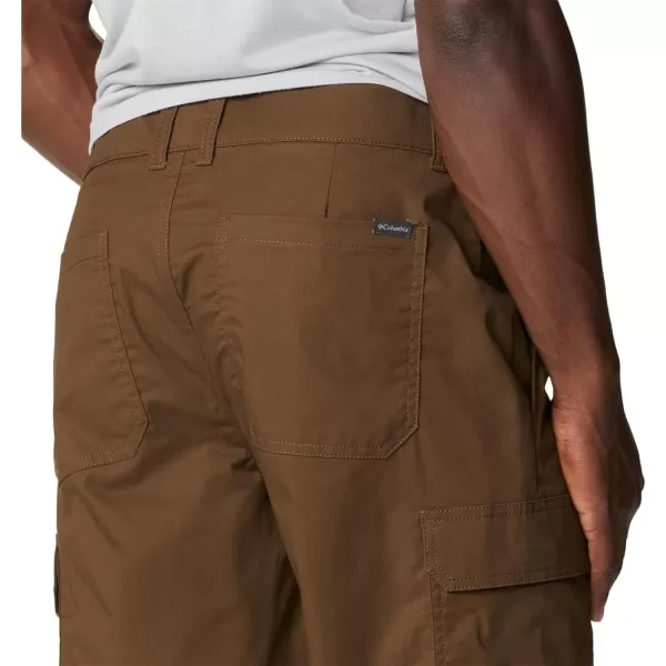 Columbia Men's Rapid Rivers Short