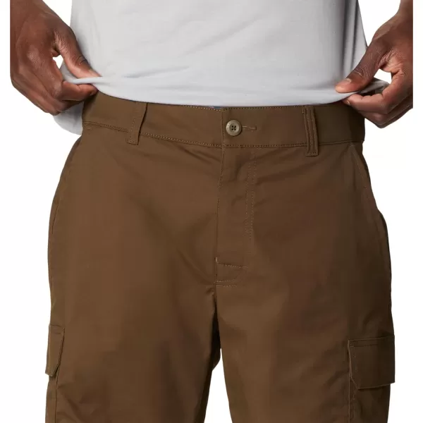 Columbia Men's Rapid Rivers Short