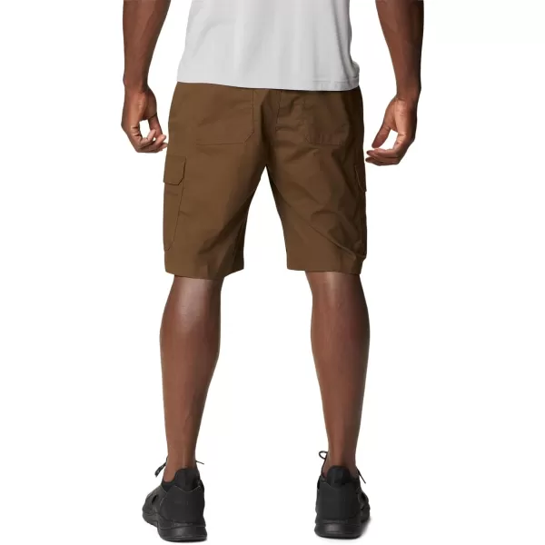 Columbia Men's Rapid Rivers Short