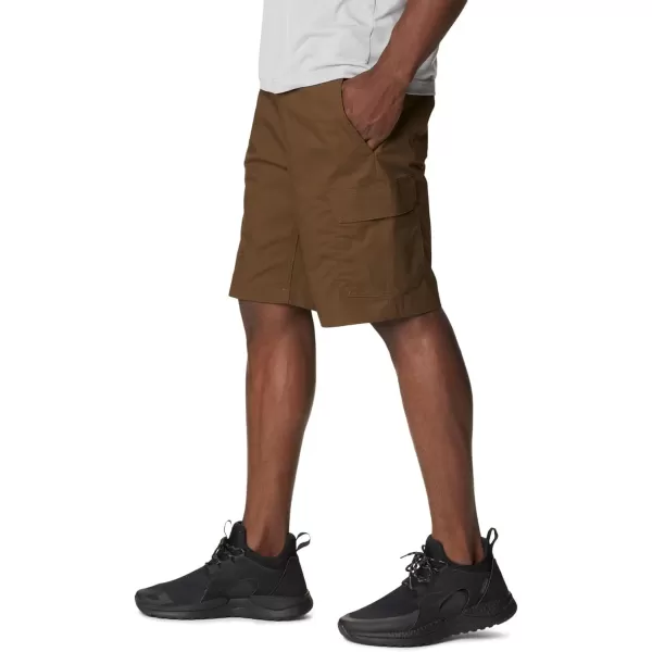 Columbia Men's Rapid Rivers Short