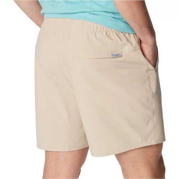 Columbia Men's Terminal Roamer Stretch Short