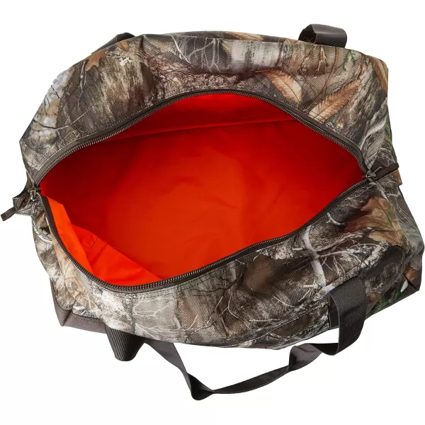 Columbia PHG Roughtail 52l Duffle