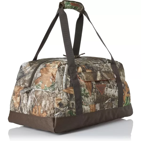 Columbia PHG Roughtail 52l Duffle