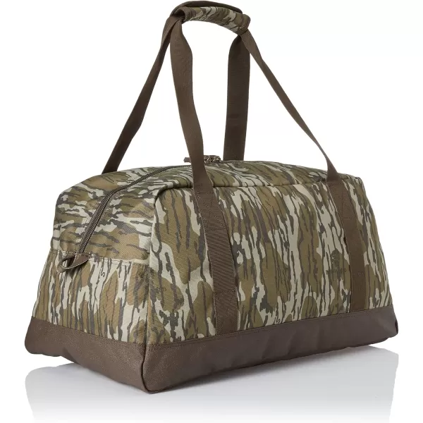 Columbia PHG Roughtail 52l Duffle