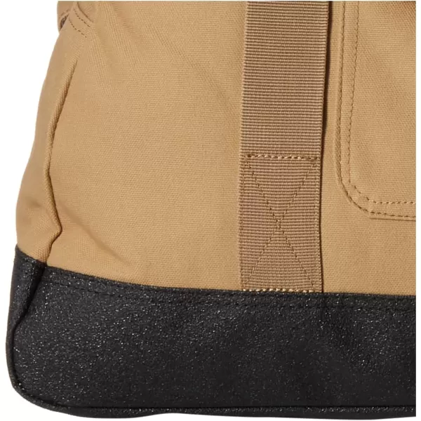 Columbia PHG Roughtail 52l Duffle