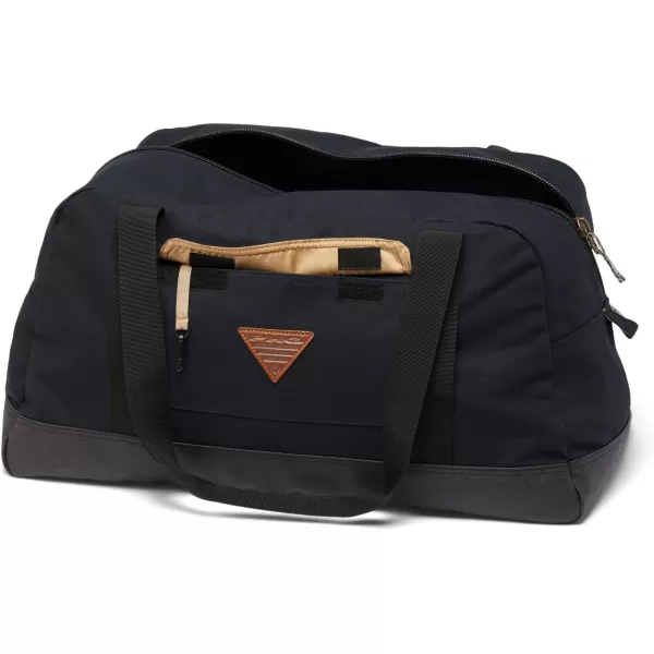 Columbia PHG Roughtail 52l Duffle