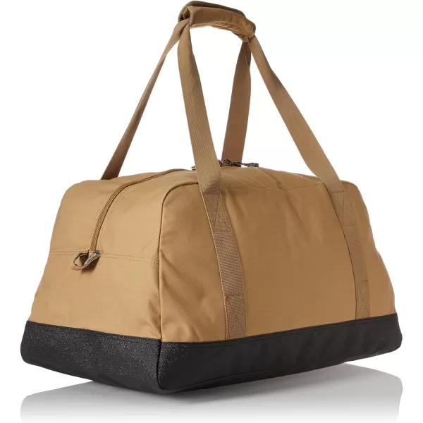 Columbia PHG Roughtail 52l Duffle