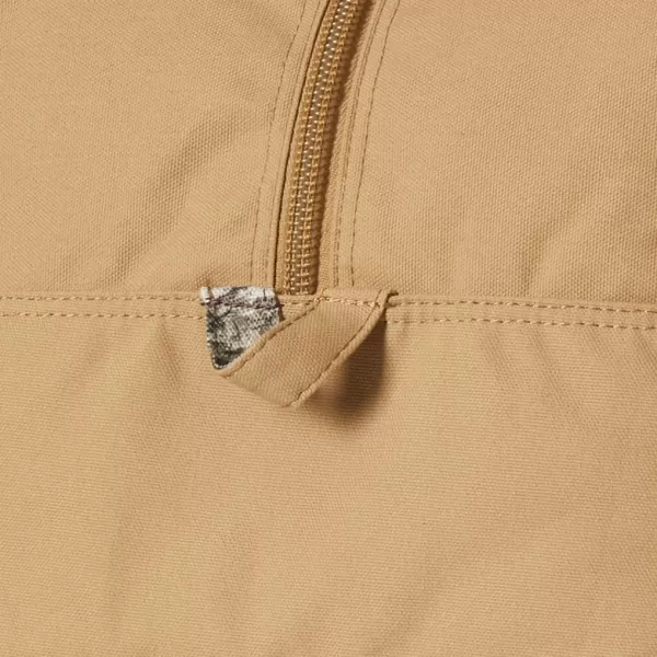 Columbia PHG Roughtail 52l Duffle