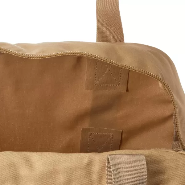 Columbia PHG Roughtail 52l Duffle