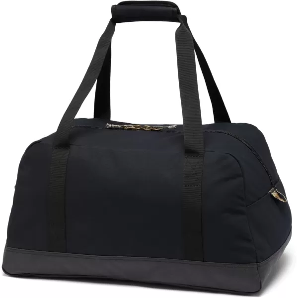 Columbia PHG Roughtail 52l Duffle