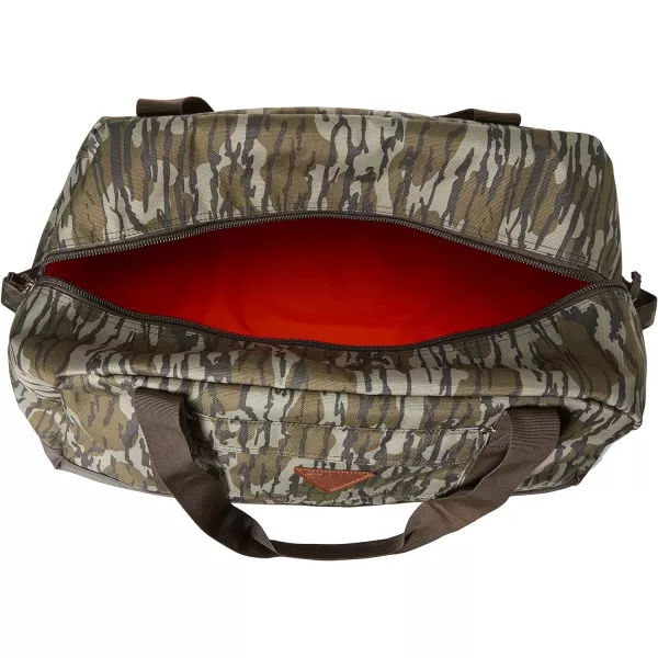 Columbia PHG Roughtail 52l Duffle