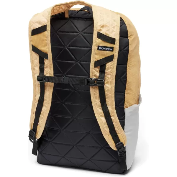 Columbia Tandem Trail Backpack, Black, One Size