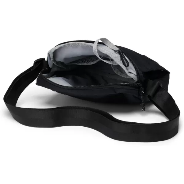 Columbia Trek Side Bag