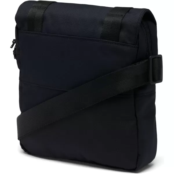 Columbia Trek Side Bag