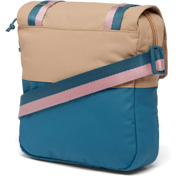 Columbia Trek Side Bag