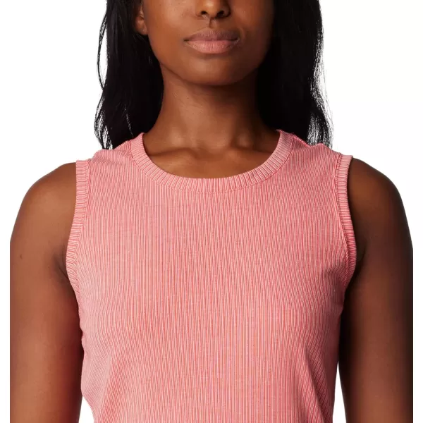 Columbia Women's Crystal Pine Tank