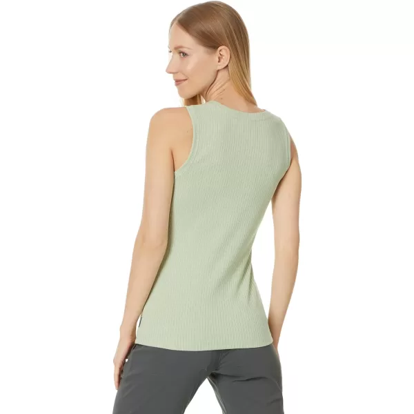 Columbia Women's Crystal Pine Tank