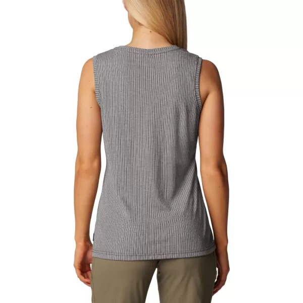 Columbia Women's Crystal Pine Tank