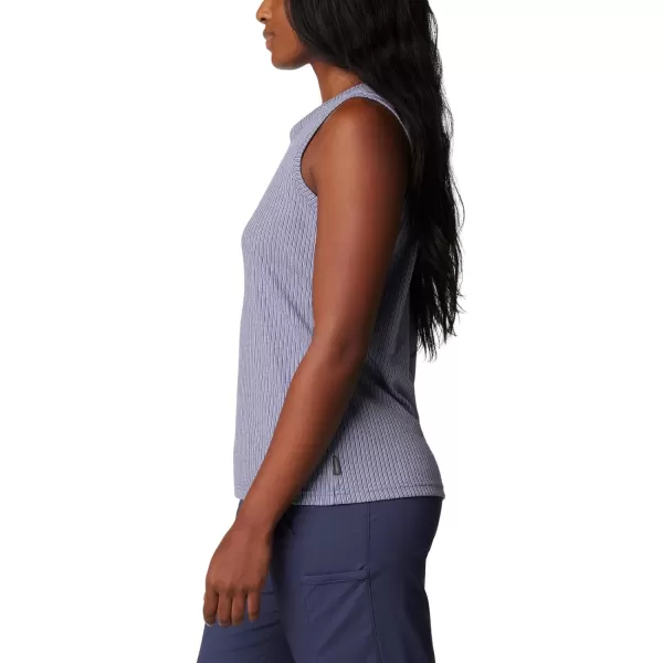 Columbia Women's Crystal Pine Tank
