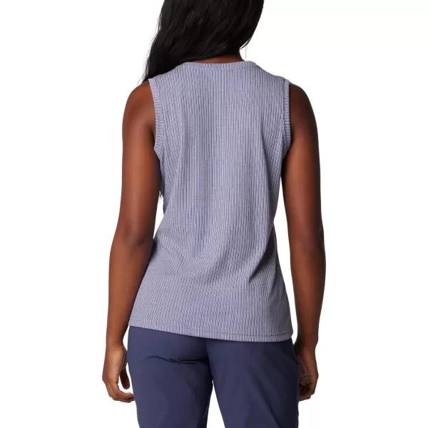 Columbia Women's Crystal Pine Tank