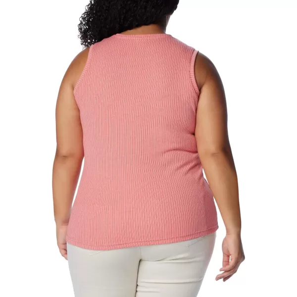 Columbia Women's Crystal Pine Tank