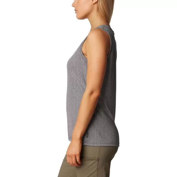Columbia Women's Crystal Pine Tank